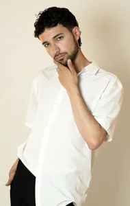 Zdjęcia James_Potter_ Public: 