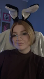 Java_firepublic 2.0. Bild 3