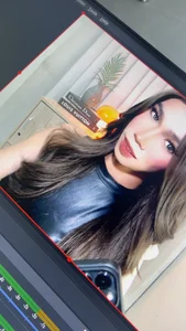 MsAstra FuckSexy Astra صورة واحدة|MsAstra FuckSexy Astra صورتان|MsAstra FuckSexy Astra  3 صور|MsAstra FuckSexy Astra  3 صورة