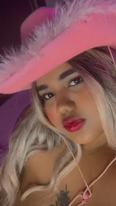 NaomiAsha kullanıcısının Cute and sensual days albümü -  2 fotoğraf