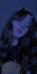 LauretteRagar Public Pic