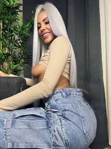 Bailey_Rush Public Immagine  2