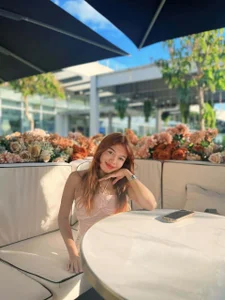 BobbiBruch Public Foto 2