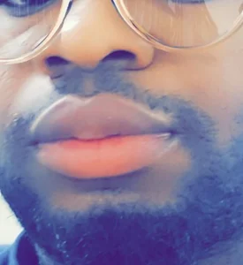 nice686@xh kullanıcısının Public albümü -  2 fotoğraf