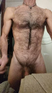 TAMI61 Public зображення 2