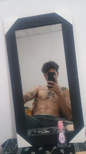 Fotos hot