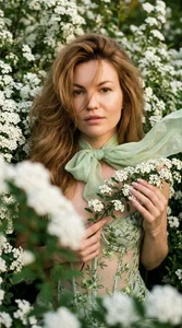 Margarett Public Immagine  5