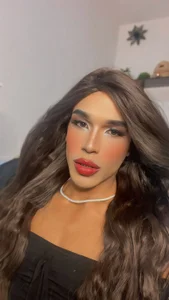 Sasha_- Public Pic 3