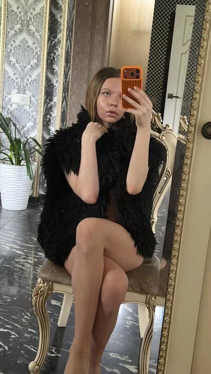 Keit_princess Δημοφιλής εικόνα 8780