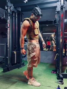 daimond_hope666 SUPER*-* Hình 4