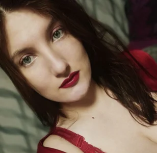 StephieRouseePublic图片 2