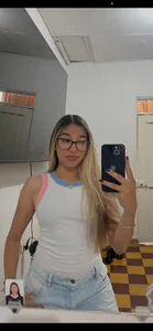 TamaraHarper1 Public Bilde 2