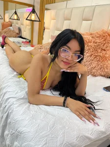 alana__ramos Public 사진 6