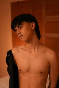 carl_dixon Photos section Pic