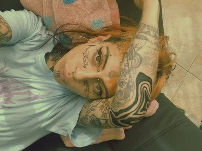 handipandapok arte Hình 3