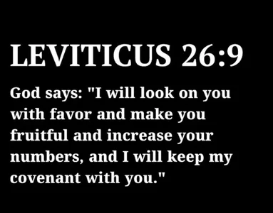 cocomax007 Horny Immagine 