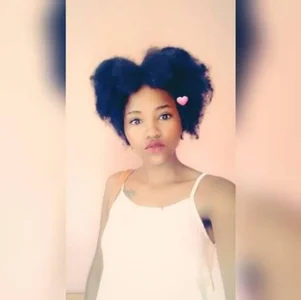 charmainexxx Public صورة واحدة|charmainexxx Public صورتان|charmainexxx Public  6 صور|charmainexxx Public  6 صورة