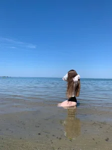 babykiisa Public Hình 6