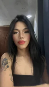 Zdjęcia SaintDenise Pretty Denise:  5