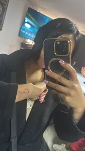 Kathy2026 Tatto real your name รูป  2