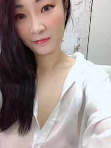 Niannian_sexy 美美的换装 Pic