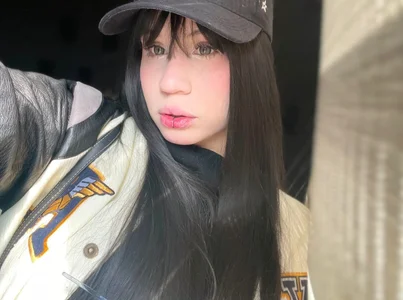 😏💕 I have the best variety for you 😏💕 de AkiraKurosei Foto 3