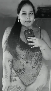 BadEva00 Linda Foto 3