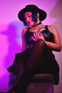 Bulmasexy 🦋🔥 Hình 2