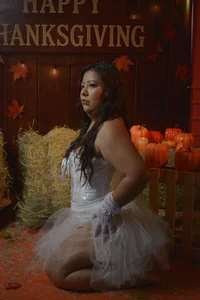 AnnieCasey Public Poză 5