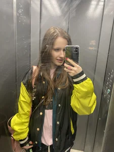 babywaifu Public 사진 7