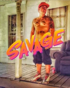 Public od JPleasure4u  snímek