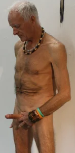 WaverlyKernowのPublicの 5枚の写真