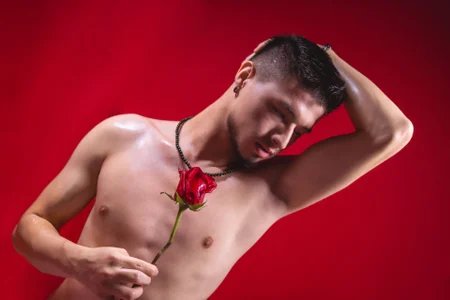 EdwardRoss_ kullanıcısının San valentine´s day❤️🎀 albümü -  2 fotoğraf