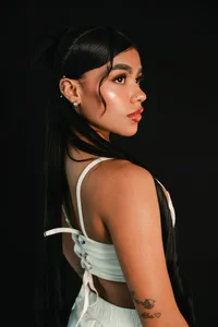 NaylaGrey Public Pic 5