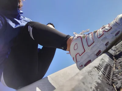 Yasu2000Public图片