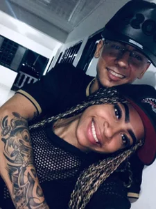 Public de AmberEdge  4 Imagens