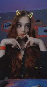 wet_dream_ Public Foto 2