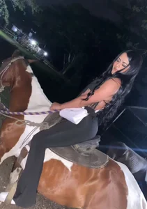 stefania_doll_666 Public Pic