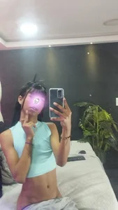 Jadee_Ariell kisses Immagine 