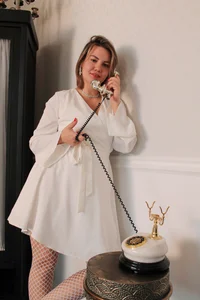 AriaEven the camera loves me - and i love it 圖片 7