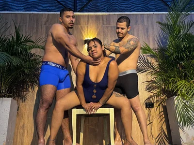 SEX_ROOM_ADS's photo