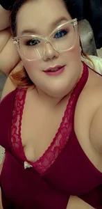 GiannaMorrys kullanıcısının **Me** albümü -  3 fotoğraf