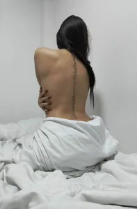 heysel_ Me 🩷 Foto 3