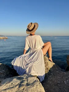 ka_Sandra My relaxation Pic 4