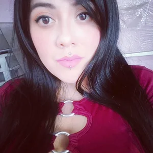Public