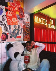 Bx od joelcallvil1  3 snímek