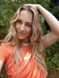 StacyNextdoor Public Billede 6