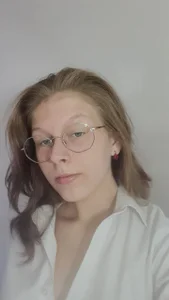 Angelie__EyesのMeの枚の写真