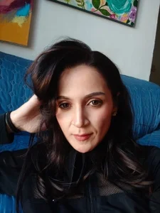 Public de Alexawebber  3 Imagens