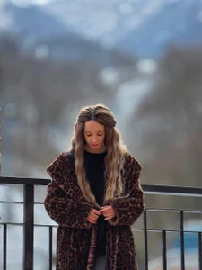 EmelyBenz kullanıcısının curly girl albümü -  8 fotoğraf